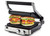 ARIETE - 1918 GRILL &AMP; TASTE - GRIGLIA ELETTRICA - PIAS - 2190010667 ARIETE 7 | Trony.it