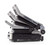 ARIETE - 1918 GRILL &AMP; TASTE - GRIGLIA ELETTRICA - PIAS - 2190010667 ARIETE 9 | Trony.it