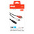 EKON - ECAJACK2RCA05MF - 2190010523 EKON 1 | Trony.it