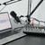 EKON - ECAJACK2RCA05MF - 2190010523 EKON 2 | Trony.it