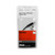 EKON - ECAJACK2RCA05MF - 2190010523 EKON 1 | trony.live