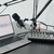 EKON - ECAJACK2RCA05MF - 2190010523 EKON 2 | trony.live