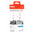 EKON - ECAJACK2RCA05MF - 2190010523 EKON 3 | trony.live