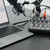 EKON - ECAJACK2RCA03FM - 2190010524 EKON 2 | Trony.it