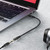 EKON - ECAJACK2RCA03FM - 2190010524 EKON 3 | Trony.it