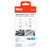 EKON - ECAJACK2RCA03FM - 2190010524 EKON 4 | Trony.it