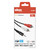EKON - ECAJACK2RCA30MMK - 2190010518 EKON 1 | Trony.it
