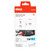 EKON - ECA2RCA30MM - 2190010519 EKON 4 | Trony.it