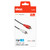 EKON - ECA2RCA18MM - 2190010520 EKON 1 | Trony.it