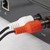 EKON - ECA2RCA18MM - 2190010520 EKON 2 | Trony.it