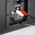 EKON - ECA2RCA18MM - 2190010520 EKON 3 | Trony.it