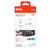 EKON - ECA2RCA18MM - 2190010520 EKON 4 | Trony.it