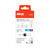 EKON - ECASPLITJACK1M2RCA - 2190010521 EKON 2 | Trony.it