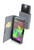 CELLULARLINE - SLIDE &AMP; CLICK - L: (MISURE MAX TELEFONO: 90MM - 2190010491 CELLULARLINE 0 | Trony.it