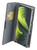 CELLULARLINE - SLIDE &AMP; CLICK - L: (MISURE MAX TELEFONO: 90MM - 2190010491 CELLULARLINE 0 | bottegaverde.live