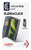 CELLULARLINE - SLIDE &AMP; CLICK - L: (MISURE MAX TELEFONO: 90MM - 2190010491 CELLULARLINE 4 | bottegaverde.live