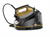 ROWENTA - Compact Steam Pro, Ferro da stiro con Caldaia, 2200 W, Pressione 6.4 bar, colpo vapore di 325 g/min, 1,1 L, DG7644 - 2190010480 ROWENTA 0 | Trony.it