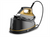ROWENTA - Compact Steam Pro, Ferro da stiro con Caldaia, 2200 W, Pressione 6.4 bar, colpo vapore di 325 g/min, 1,1 L, DG7644 - 2190010480 ROWENTA 1 | Trony.it
