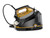 ROWENTA - Compact Steam Pro, Ferro da stiro con Caldaia, 2200 W, Pressione 6.4 bar, colpo vapore di 325 g/min, 1,1 L, DG7644 - 2190010480 ROWENTA 0 | trony.live