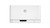 HP - HP Color Laser 150nw Stampante singola funzione Laser a colori Wifi - 2190010343 HP 0 | Trony.it