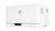HP - HP Color Laser 150nw Stampante singola funzione Laser a colori Wifi - 2190010343 HP 1 | Trony.it