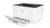HP - HP Color Laser 150nw Stampante singola funzione Laser a colori Wifi - 2190010343 HP 2 | Trony.it
