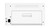 HP - HP Color Laser 150nw Stampante singola funzione Laser a colori Wifi - 2190010343 HP 3 | Trony.it