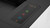 HP - HP Color Laser 150nw Stampante singola funzione Laser a colori Wifi - 2190010343 HP 4 | Trony.it