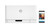 HP - HP Color Laser 150nw Stampante singola funzione Laser a colori Wifi - 2190010343 HP 5 | Trony.it
