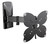 MELICONI - 200 SR - 2190009383 MELICONI 0 | Trony.it