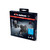 MELICONI - 200 SR - 2190009383 MELICONI 3 | Trony.it