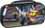 BIG BEN - NNS50B - 2190009340 BIG BEN 0 | Trony.it