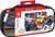 BIG BEN - NNS50B - 2190009340 BIG BEN 1 | Trony.it