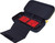 BIG BEN - NNS50B - 2190009340 BIG BEN 2 | Trony.it