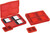BIG BEN - NNS50B - 2190009340 BIG BEN 3 | Trony.it