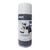 EKON - ECSPRAYDUST400ML - 2190009331 EKON 1 | Trony.it