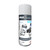 EKON - ECSPRAYDUST400ML - 2190009331 EKON 1 | Trony.it