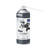 EKON - ECSPRAYDUST400ML - 2190009331 EKON 0 | trony.live