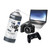 EKON - ECSPRAYDUST400ML - 2190009331 EKON 2 | trony.live