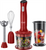 RUSSELL HOBBS - 24700-56 - 2190009327 RUSSELL HOBBS 0 | Trony.it