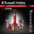 RUSSELL HOBBS - 24700-56 - 2190009327 RUSSELL HOBBS 4 | Trony.it