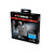 MELICONI - 200ST - 2190009304 MELICONI 3 | Trony.it