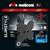 MELICONI - 200ST - 2190009304 MELICONI 4 | Trony.it