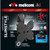 MELICONI - 200ST - 2190009304 MELICONI 1 | Trony.it