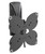 MELICONI - 200ST - 2190009304 MELICONI 2 | Trony.it