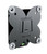MELICONI - 100 S - 2190009289 MELICONI 0 | Trony.it