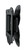 MELICONI - 100 S - 2190009289 MELICONI 2 | Trony.it