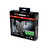 MELICONI - 100 S - 2190009289 MELICONI 4 | Trony.it