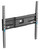 MELICONI - 400S - 2190009290 MELICONI 0 | Trony.it