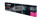 MELICONI - 400S - 2190009290 MELICONI 1 | Trony.it